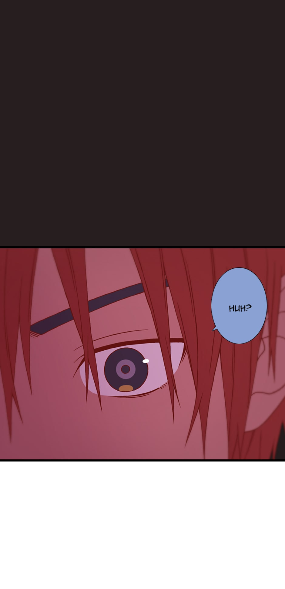 Red Velvet Chapter 69 page 23 - 