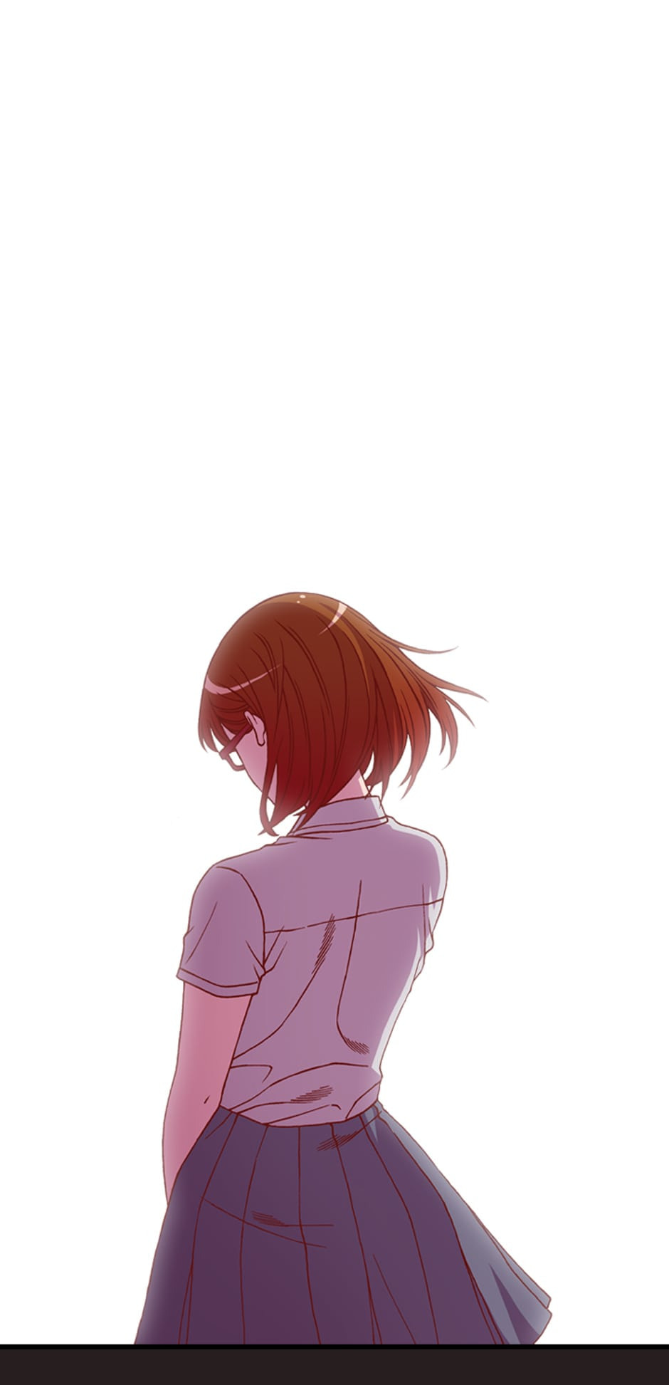 Red Velvet Chapter 69 page 24 - 