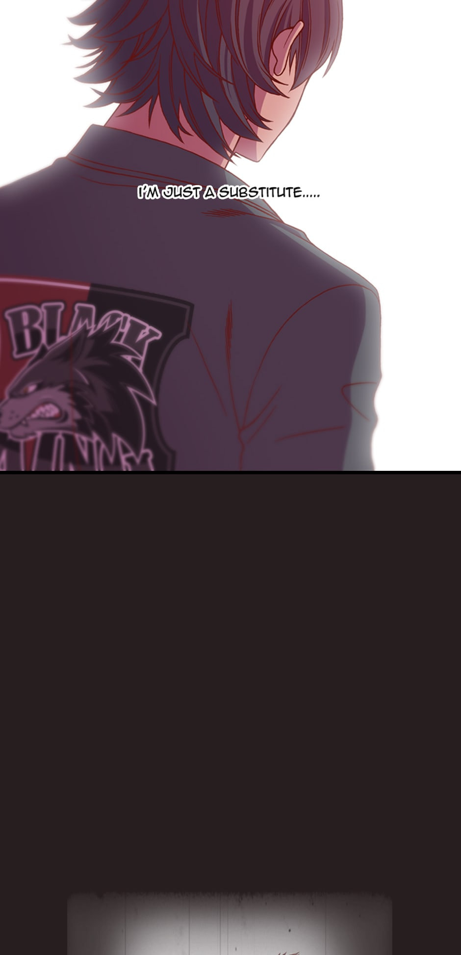 Red Velvet Chapter 69 page 29 - 