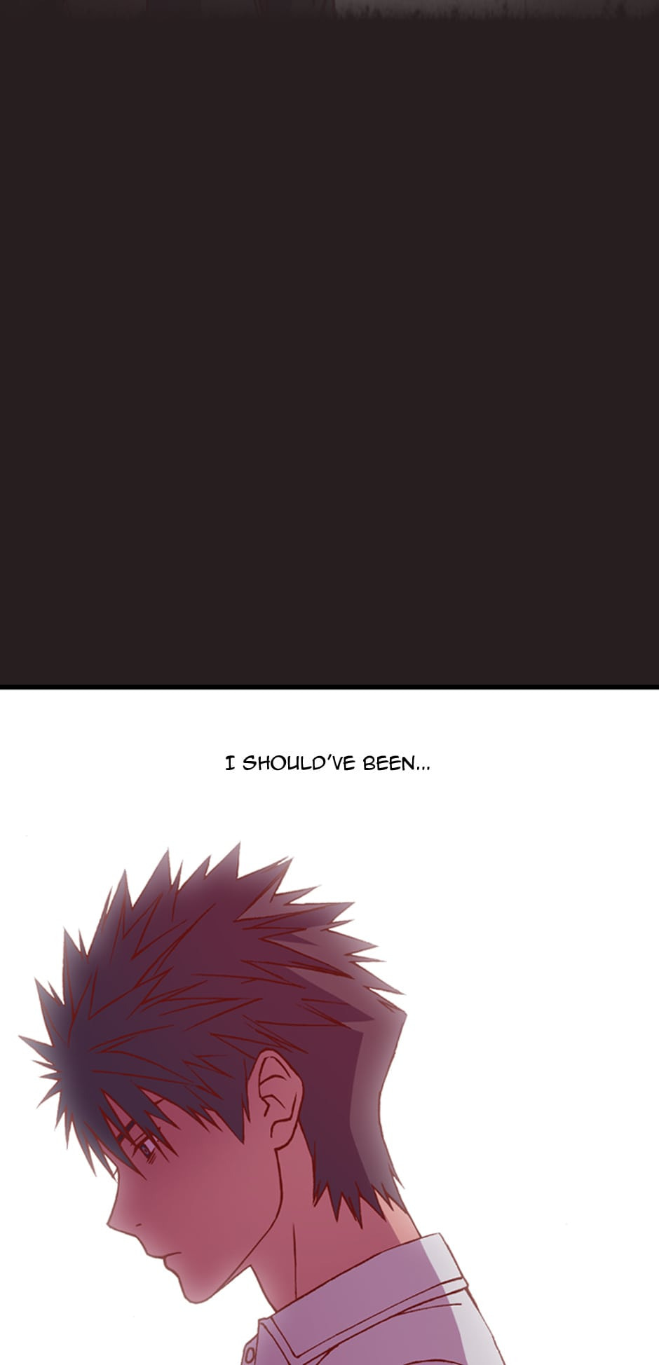 Red Velvet Chapter 69 page 35 - 
