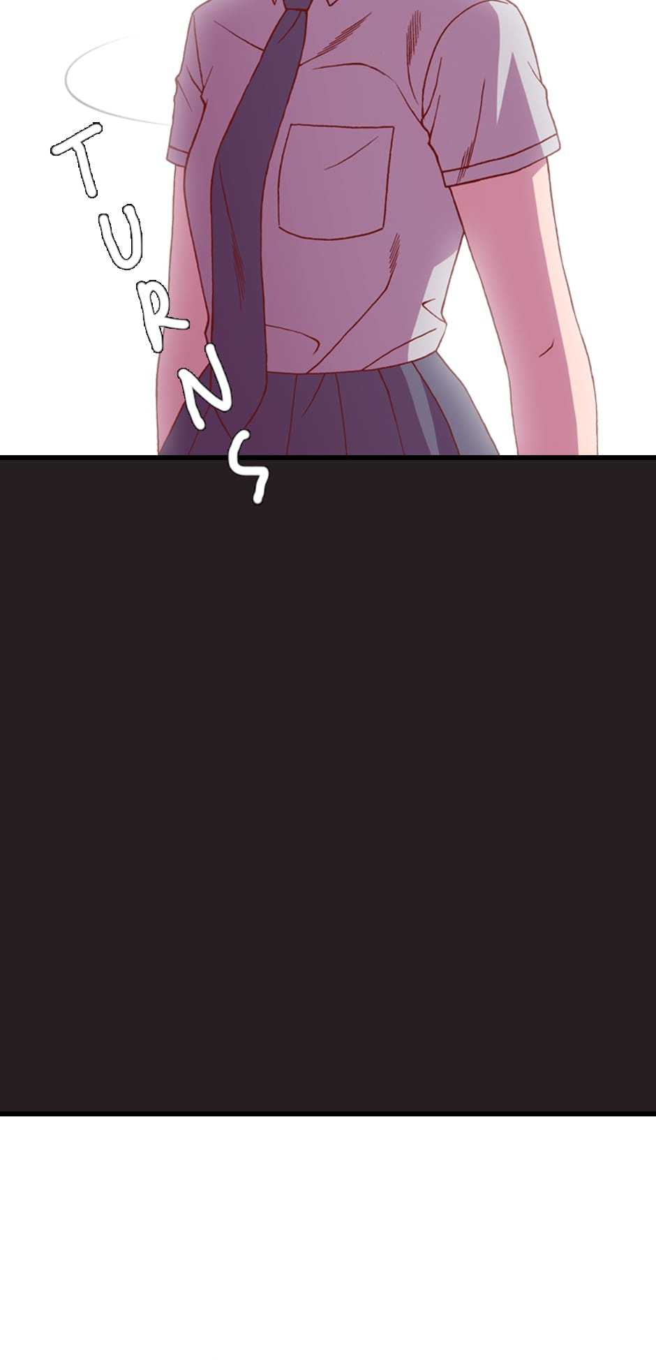 Red Velvet Chapter 69 page 37 - 