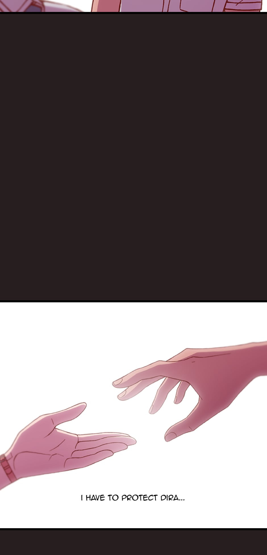 Red Velvet Chapter 69 page 41 - 