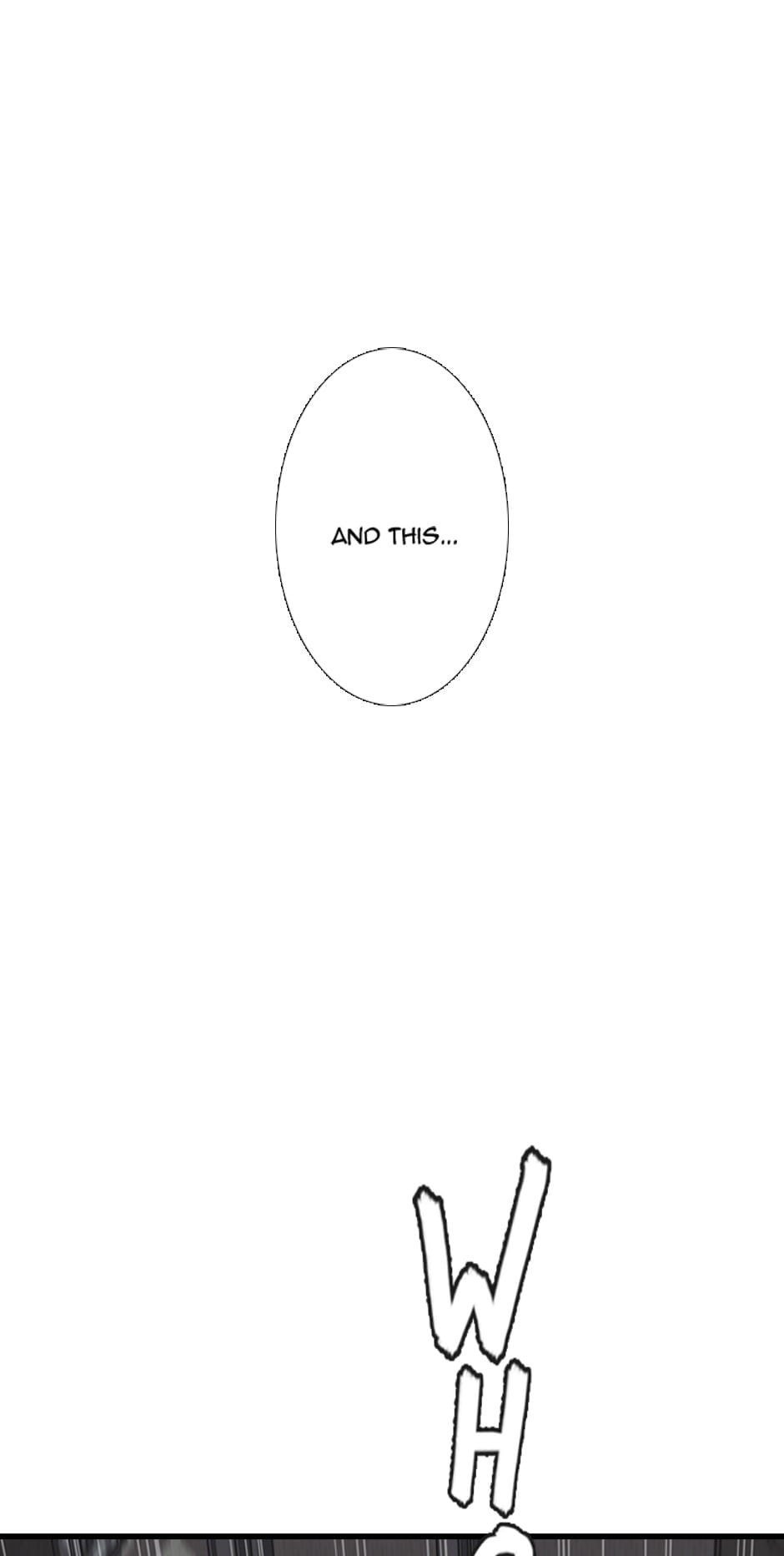 Red Velvet Chapter 69 page 6 - 