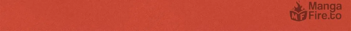 Red Velvet Chapter 7 page 11 - 