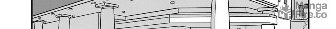 Red Velvet Chapter 7 page 19 - 