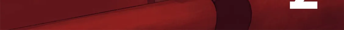 Red Velvet Chapter 7 page 3 - 