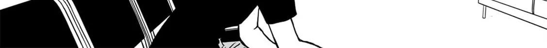 Red Velvet Chapter 7 page 25 - 