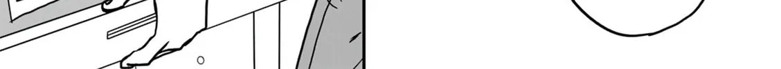 Red Velvet Chapter 7 page 33 - 
