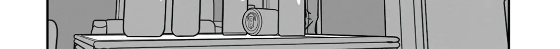 Red Velvet Chapter 7 page 37 - 