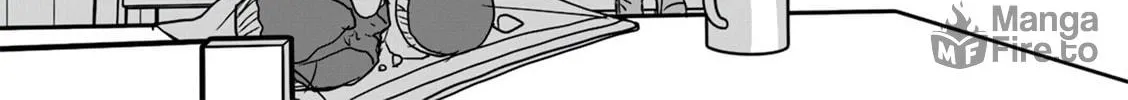 Red Velvet Chapter 7 page 39 - 