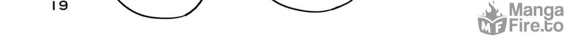 Red Velvet Chapter 7 page 41 - 
