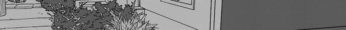 Red Velvet Chapter 7 page 43 - 