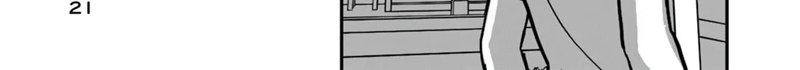 Red Velvet Chapter 7 page 45 - 