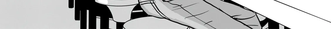 Red Velvet Chapter 7 page 57 - 