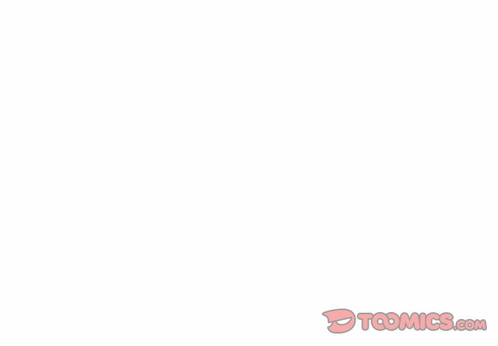 Red Velvet Chapter 70 page 2 - 