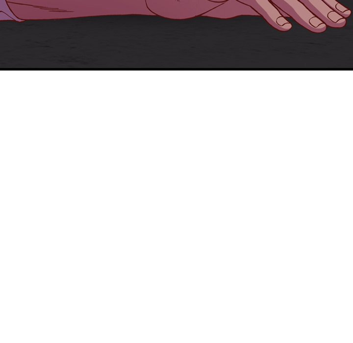 Red Velvet Chapter 70 page 12 - 