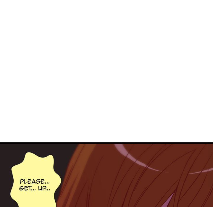 Red Velvet Chapter 70 page 15 - 