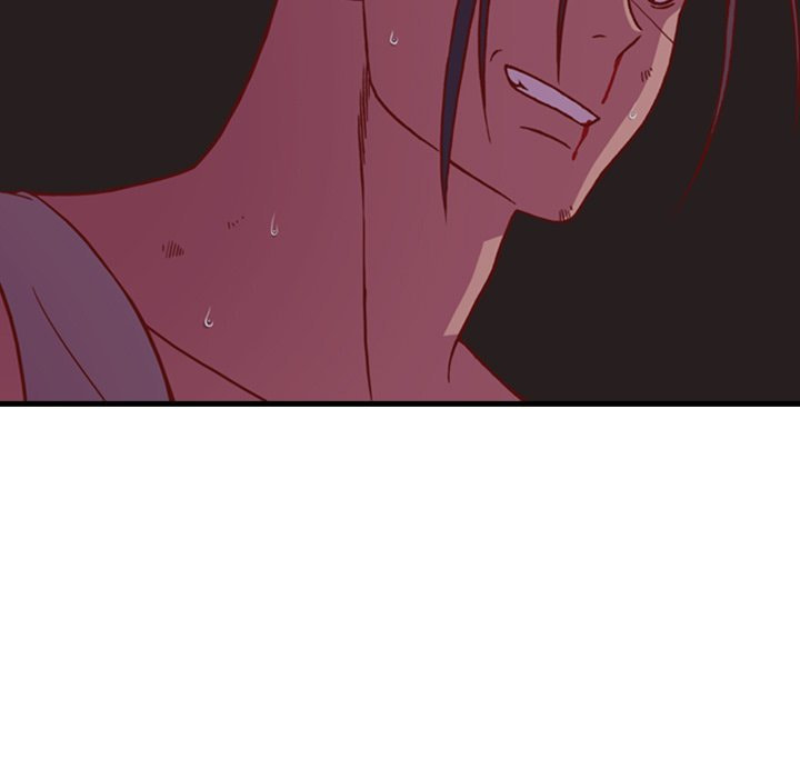 Red Velvet Chapter 70 page 25 - 