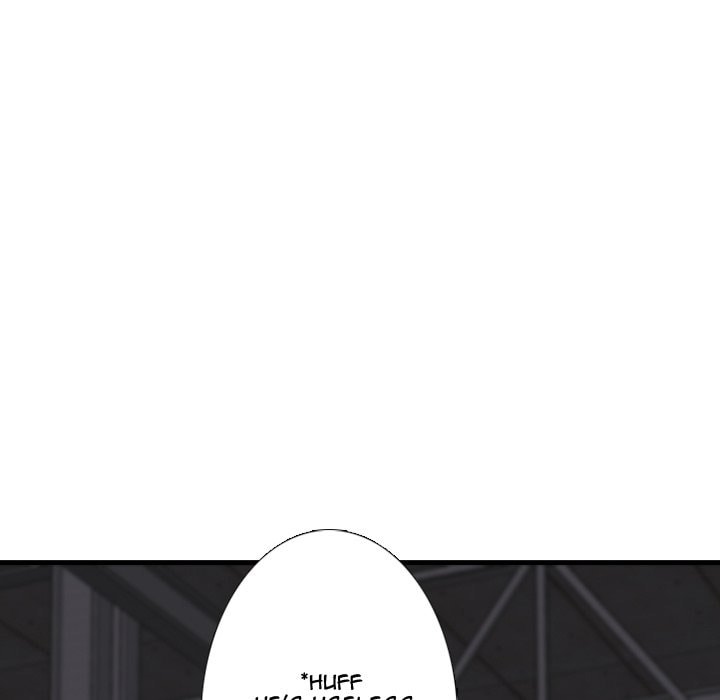 Red Velvet Chapter 70 page 29 - 