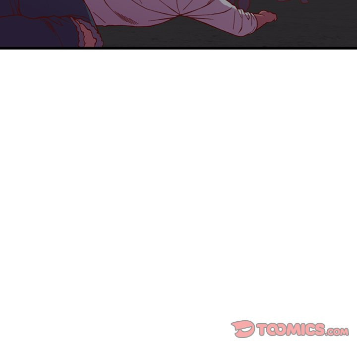 Red Velvet Chapter 70 page 34 - 