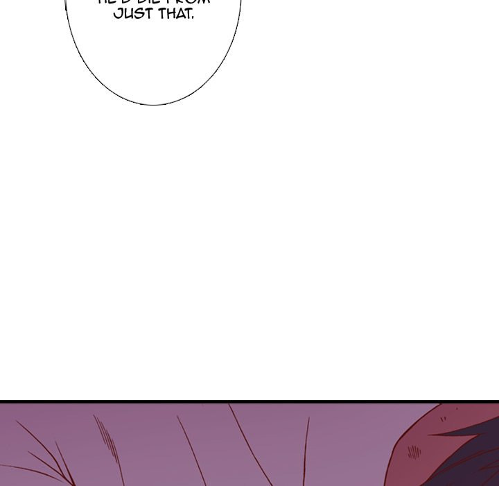 Red Velvet Chapter 70 page 36 - 