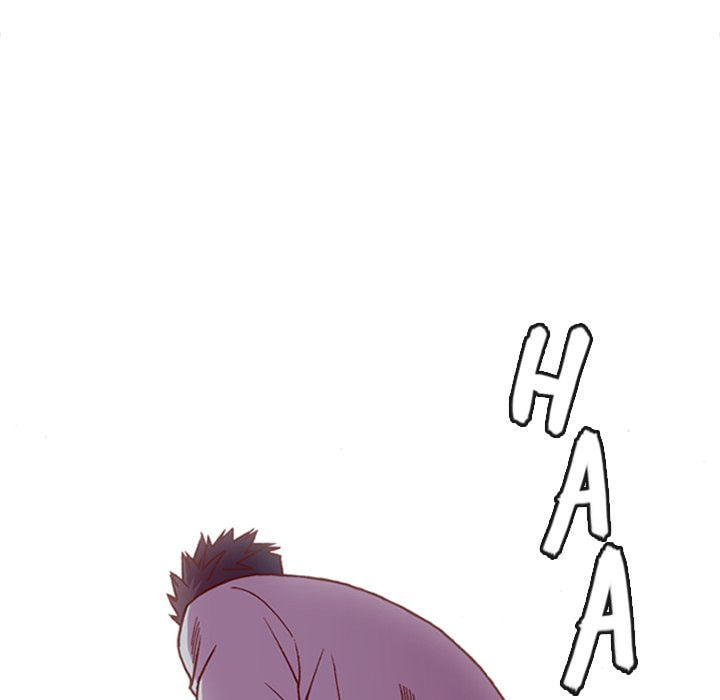 Red Velvet Chapter 70 page 40 - 
