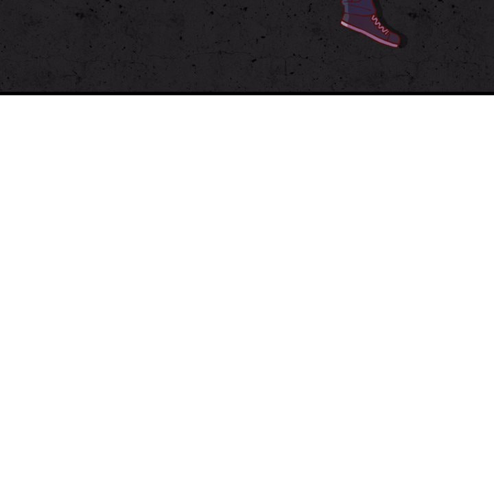Red Velvet Chapter 70 page 5 - 
