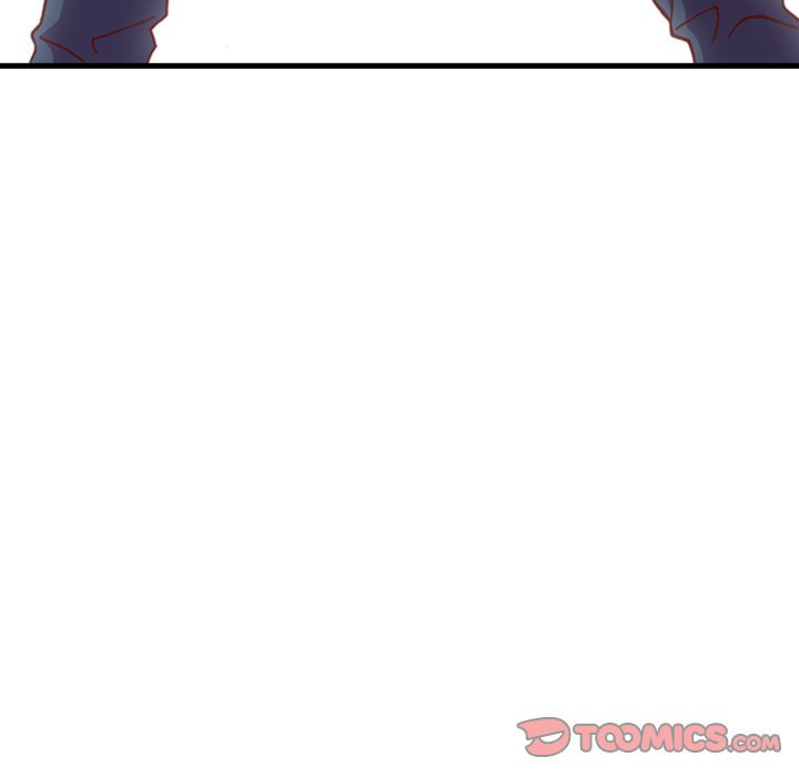 Red Velvet Chapter 70 page 42 - 