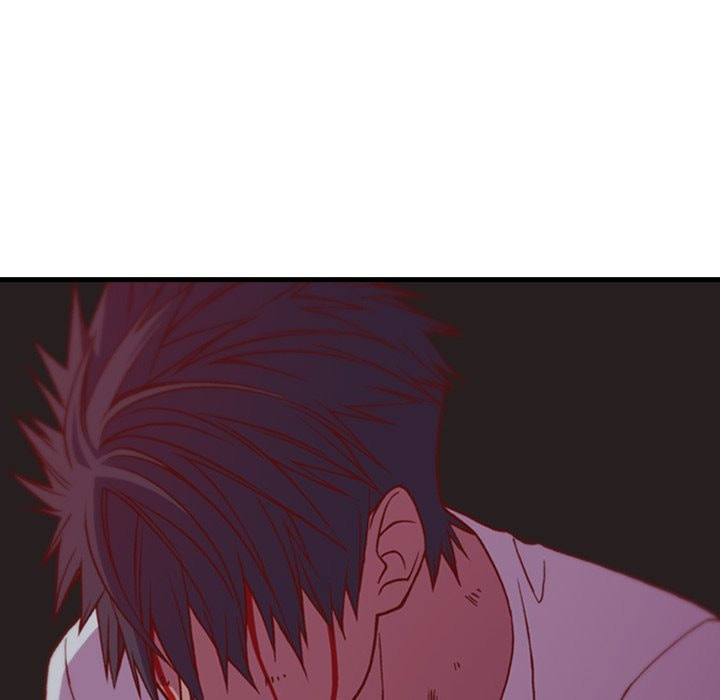 Red Velvet Chapter 70 page 43 - 