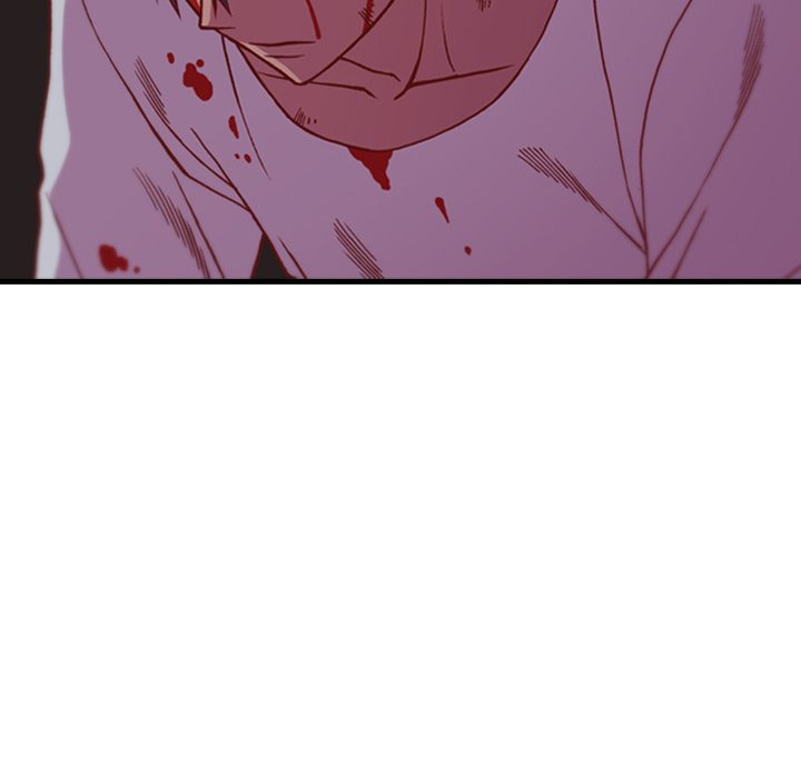 Red Velvet Chapter 70 page 44 - 