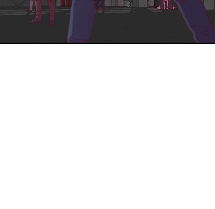 Red Velvet Chapter 70 page 49 - 