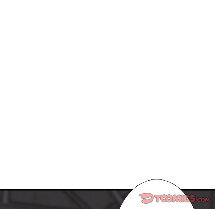 Red Velvet Chapter 70 page 50 - 