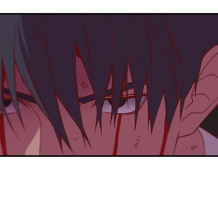 Red Velvet Chapter 70 page 54 - 