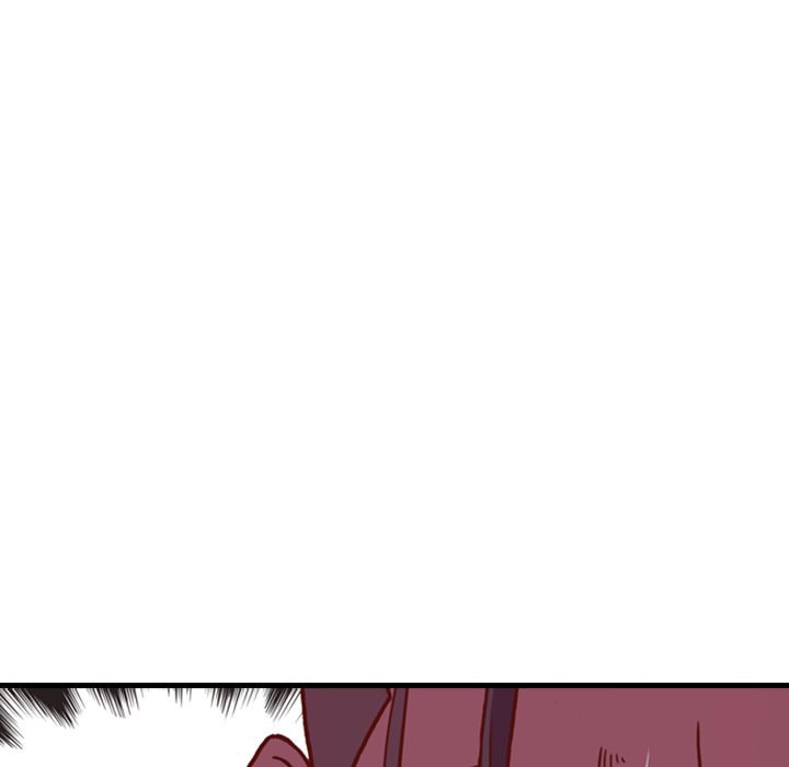 Red Velvet Chapter 70 page 55 - 