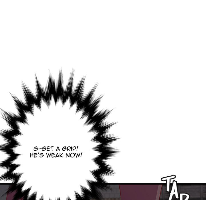 Red Velvet Chapter 70 page 57 - 