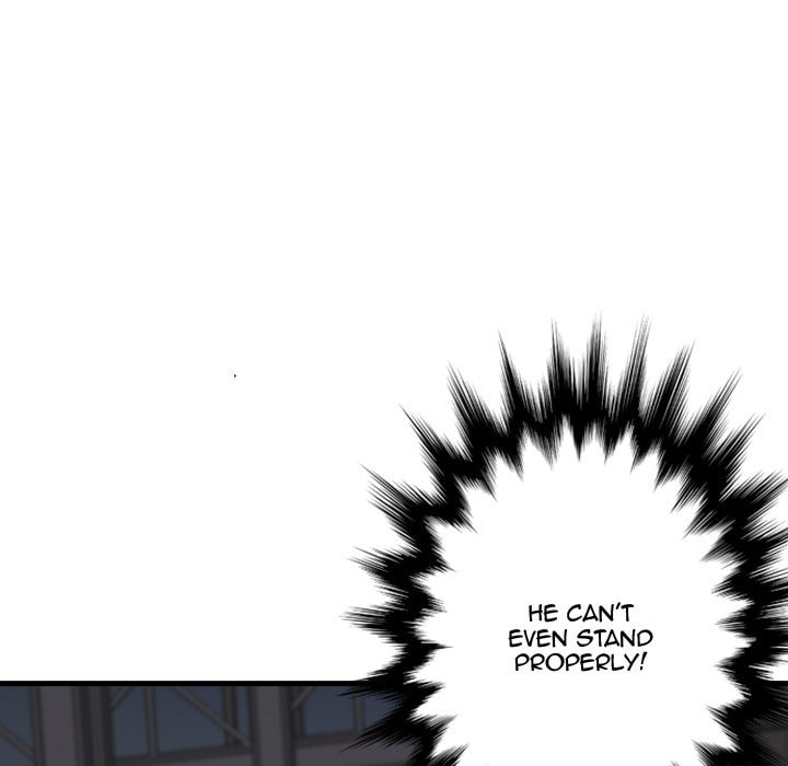 Red Velvet Chapter 70 page 59 - 