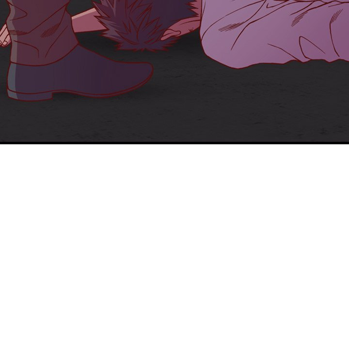 Red Velvet Chapter 70 page 7 - 