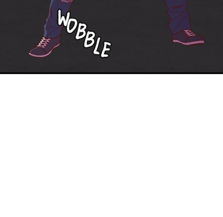 Red Velvet Chapter 70 page 61 - 