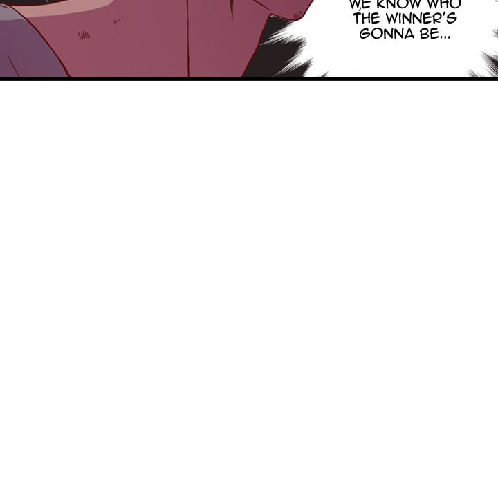 Red Velvet Chapter 70 page 63 - 