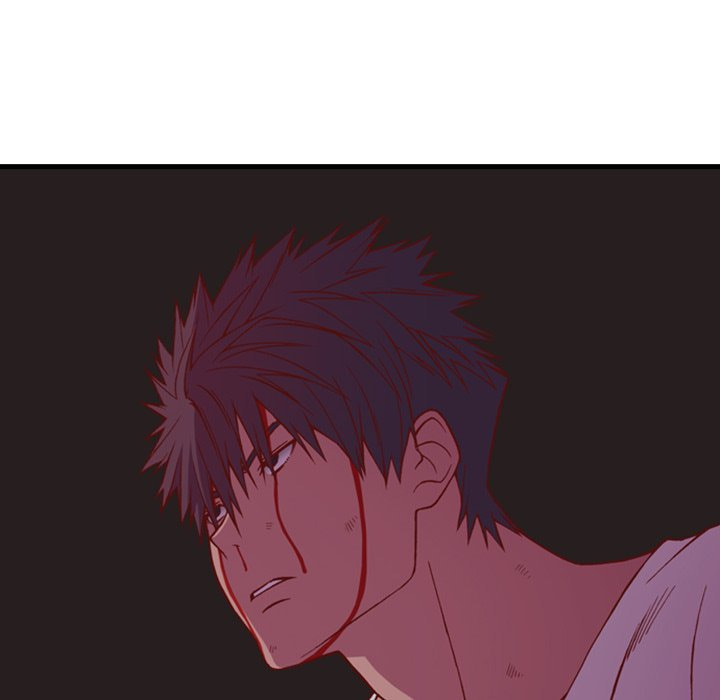 Red Velvet Chapter 70 page 64 - 