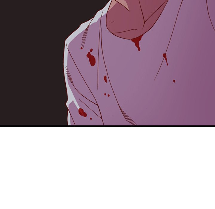 Red Velvet Chapter 70 page 65 - 