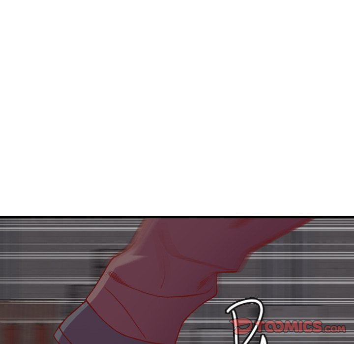 Red Velvet Chapter 70 page 66 - 