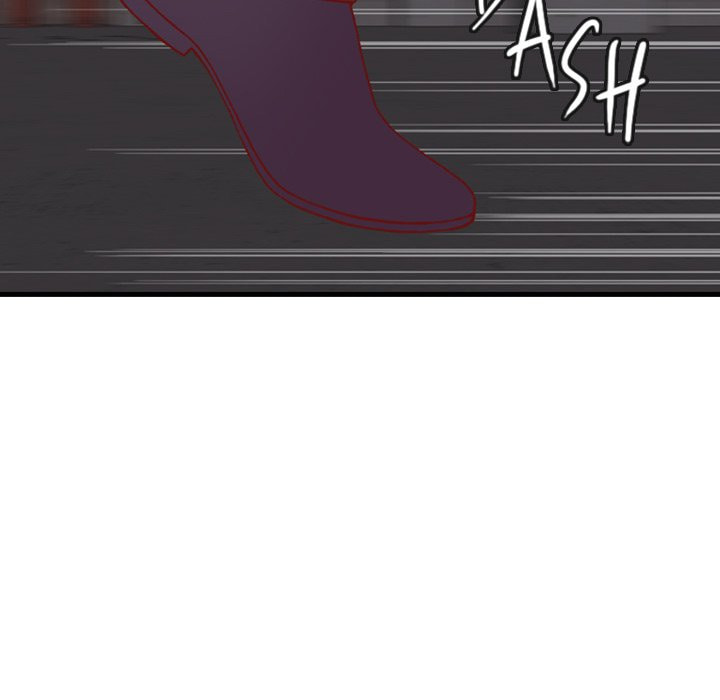Red Velvet Chapter 70 page 67 - 