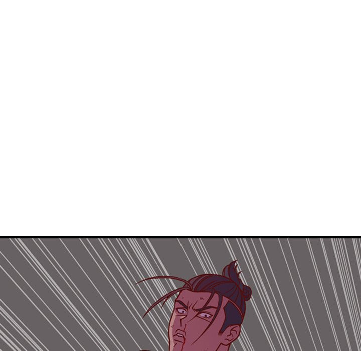 Red Velvet Chapter 70 page 68 - 
