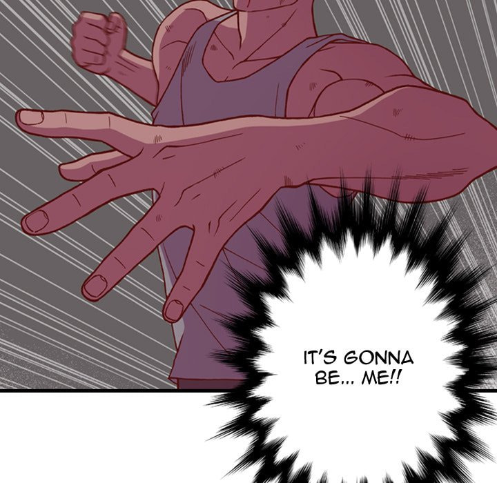 Red Velvet Chapter 70 page 69 - 