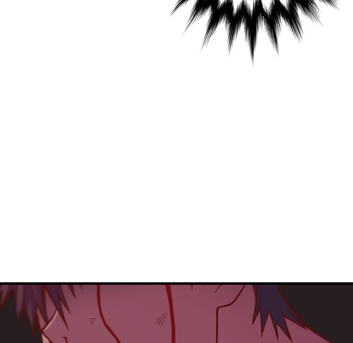 Red Velvet Chapter 70 page 70 - 
