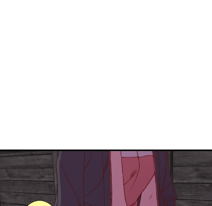 Red Velvet Chapter 70 page 8 - 