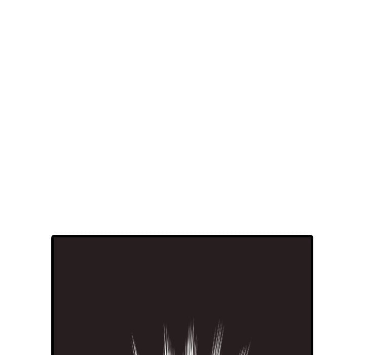 Red Velvet Chapter 70 page 73 - 