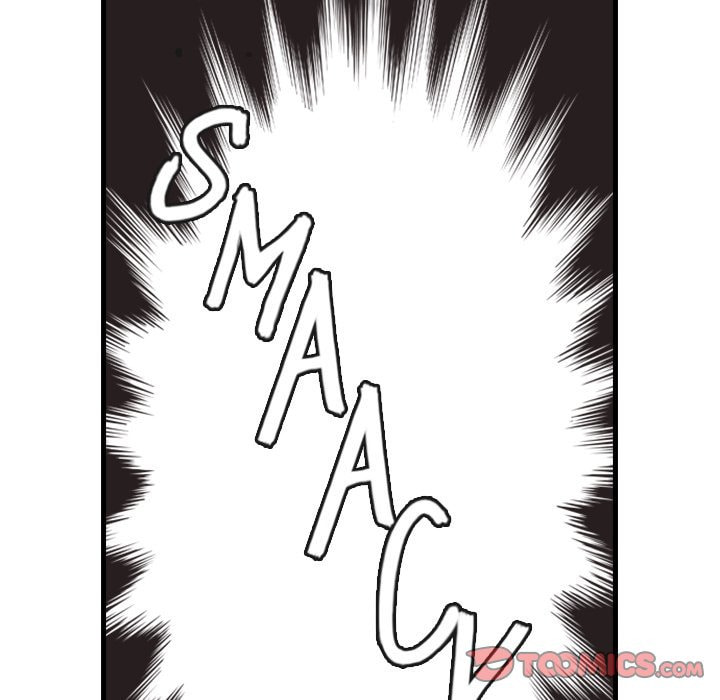 Red Velvet Chapter 70 page 74 - 