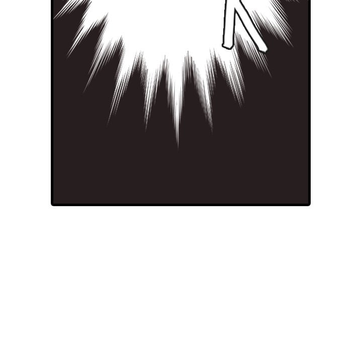 Red Velvet Chapter 70 page 75 - 